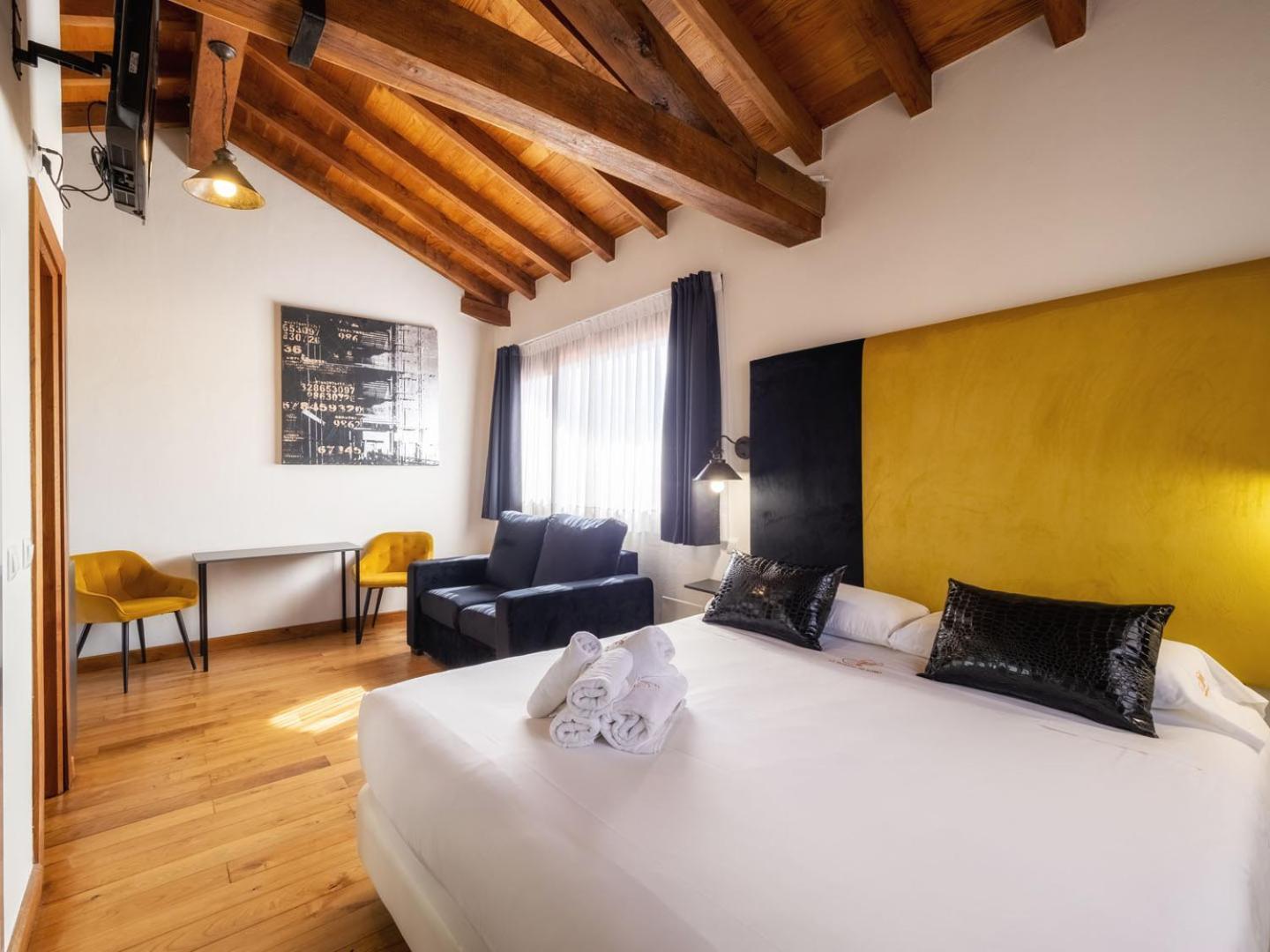 Apartmán Don Pablo Playa De Somo Exteriér fotografie