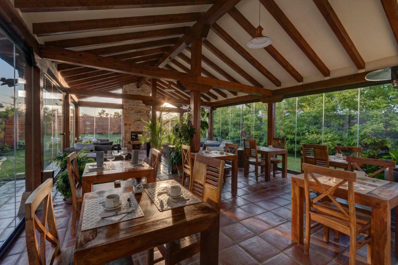 Apartmán Don Pablo Playa De Somo Exteriér fotografie